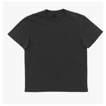 Camiseta Deus Ex Machine Classics Box Fit Shield Garment Dyed