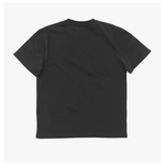 Camiseta Deus Ex Machine Classics Box Fit Shield Garment Dyed