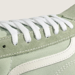 Tênis Vans Old Skool Color Theory Gray Olive
