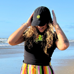 Bone Rip Curl