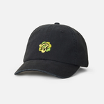 Bone Rip Curl