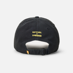 Bone Rip Curl