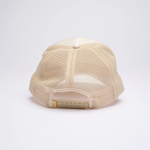 Boné Carioca Trucker Rip Curl X Farm
