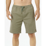 Bermuda Passeio Classic Surf Volley 19