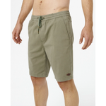 Bermuda Passeio Classic Surf Volley 19
