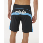 Bermuda Mirage Medina Rip Curl