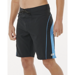 Bermuda Mirage Medina Rip Curl