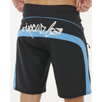 Bermuda Mirage Medina Rip Curl