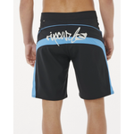 Bermuda Mirage Medina Rip Curl