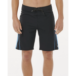 Bermuda Mirage Medina Rip Curl