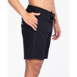 Bermuda Água Mirage Gian Prawn 20 Rip Curl
