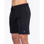 Bermuda Água Mirage Gian Prawn 20 Rip Curl