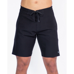 Bermuda Água Mirage Gian Prawn 20 Rip Curl