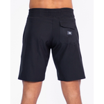 Bermuda Água Mirage Gian Prawn 20 Rip Curl