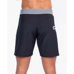 Bermuda Água Rip Curl Icons Premium 18