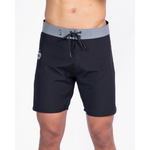 Bermuda Água Rip Curl Icons Premium 18