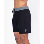 Bermuda Água Rip Curl Icons Premium 18