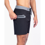 Bermuda Água Rip Curl Icons Premium 18