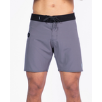 Bermuda Água Rip Curl Icons Premium 18