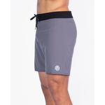 Bermuda Água Rip Curl Icons Premium 18