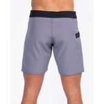 Bermuda Água Rip Curl Icons Premium 18