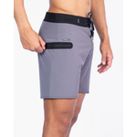 Bermuda Água Rip Curl Icons Premium 18