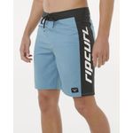 Bermuda Água Rip Curl Mirage Sideways 19