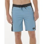 Bermuda Água Rip Curl Mirage Sideways 19