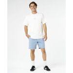 Bermuda Rip Curl Passeio Boardwalk Jackson Volley