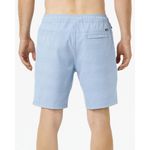 Bermuda Rip Curl Passeio Boardwalk Jackson Volley