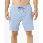 Bermuda Rip Curl Passeio Boardwalk Jackson Volley