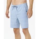 Bermuda Rip Curl Passeio Boardwalk Jackson Volley