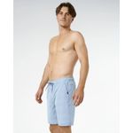 Bermuda Rip Curl Passeio Boardwalk Jackson Volley