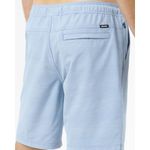 Bermuda Rip Curl Passeio Boardwalk Jackson Volley