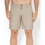 Bermuda Passeio Rip Curl Boardwalk Phase Brazil 19