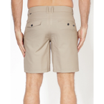 Bermuda Passeio Rip Curl Boardwalk Phase Brazil 19