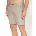 Bermuda Passeio Rip Curl Boardwalk Phase Brazil 19