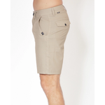 Bermuda Passeio Rip Curl Boardwalk Phase Brazil 19