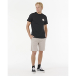 Bermuda Passeio Rip Curl Classic Surf Volley 19
