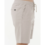Bermuda Passeio Rip Curl Classic Surf Volley 19
