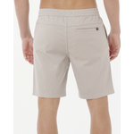 Bermuda Passeio Rip Curl Classic Surf Volley 19