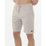 Bermuda Passeio Rip Curl Classic Surf Volley 19