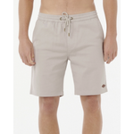 Bermuda Passeio Rip Curl Classic Surf Volley 19
