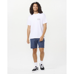 Bermuda Passeio Rip Curl Boardwalk Jackson Volley
