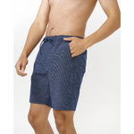 Bermuda Passeio Rip Curl Boardwalk Jackson Volley
