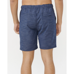 Bermuda Passeio Rip Curl Boardwalk Jackson Volley