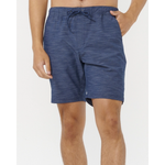 Bermuda Passeio Rip Curl Boardwalk Jackson Volley