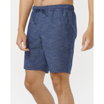 Bermuda Passeio Rip Curl Boardwalk Jackson Volley