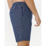 Bermuda Passeio Rip Curl Boardwalk Jackson Volley