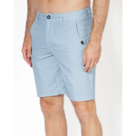 Bermuda Paseeio Rip Curl Boardwalk Jacson Brazil 20
